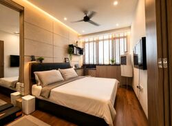 The Citron (D8), Apartment #573137171